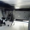 toyota toyoace 2019 CFJ1578117 image 42