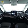 mitsubishi delica-d2 2023 CFJ1806353 image 6
