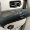 suzuki alto-lapin 2023 quick_quick_5BA-HE33S_HE33S-440821 image 11