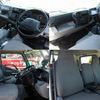 toyota dyna-truck 2016 GOO_NET_EXCHANGE_0505500A30250502W001 image 9