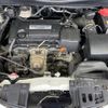 honda odyssey 2014 -HONDA--Odyssey DBA-RC1--RC1-1011731---HONDA--Odyssey DBA-RC1--RC1-1011731- image 19