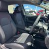 nissan aura 2023 quick_quick_FE13_FE13-343651 image 9