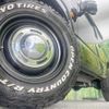 suzuki jimny 2023 quick_quick_JB64W_JB64W-295995 image 13