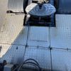 mitsubishi-fuso super-great 2015 -MITSUBISHI--Super Great QPG-FP64VDR--FP64VD-510310---MITSUBISHI--Super Great QPG-FP64VDR--FP64VD-510310- image 32