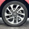 toyota sienta 2016 -TOYOTA--Sienta DAA-NHP170G--NHP170-7029513---TOYOTA--Sienta DAA-NHP170G--NHP170-7029513- image 24