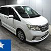 nissan serena 2013 -NISSAN--Serena HFC26--HFC26-140829---NISSAN--Serena HFC26--HFC26-140829- image 1