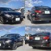 lexus gs 2015 quick_quick_DAA-AWL10_AWL10-6003921 image 15