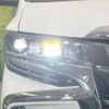 toyota alphard 2023 CFJ1694488 image 13