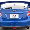 subaru wrx 2019 -SUBARU--WRX CBA-VAB--VAB-031946---SUBARU--WRX CBA-VAB--VAB-031946- image 17