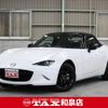 mazda roadster 2022 quick_quick_ND5RC_ND5RC-655516 image 1