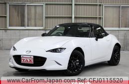 mazda roadster 2022 quick_quick_ND5RC_ND5RC-655516