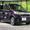 suzuki wagon-r-stingray 2012 quick_quick_MH34S_MH34S-707413 image 17