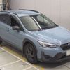 subaru xv 2022 -SUBARU 【尾張小牧 330ﾆ7776】--Subaru XV 5AA-GTE--GTE-059733---SUBARU 【尾張小牧 330ﾆ7776】--Subaru XV 5AA-GTE--GTE-059733- image 10