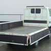 toyota toyoace 2005 -TOYOTA 【京都 400ﾉ7778】--Toyoace KR-KDY270--KDY270-0010945---TOYOTA 【京都 400ﾉ7778】--Toyoace KR-KDY270--KDY270-0010945- image 5