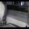 suzuki carry-truck 2019 CFJ1665196 image 14