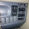 daihatsu tanto 2005 CFJ1850567 image 12
