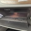audi a6 2012 CFJ1556129 image 11