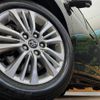 toyota noah 2024 -TOYOTA 【名変中 】--Noah MZRA95W--0018723---TOYOTA 【名変中 】--Noah MZRA95W--0018723- image 25