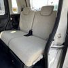 daihatsu move-canbus 2017 CFJ1638908 image 10