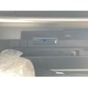 subaru xv 2017 CFJ1705232 image 22