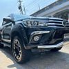 toyota hilux 2018 GOO_NET_EXCHANGE_0207848A30240908W001 image 6