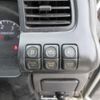 isuzu elf-truck 2004 CFJ1334461 image 16