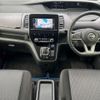 nissan serena 2019 quick_quick_HFC27_HFC27-053635 image 2