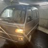 honda street 1990 CFJ1807369 image 3