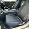 mazda roadster 2017 quick_quick_DBA-ND5RC_ND5RC-116196 image 3