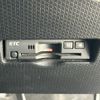 daihatsu tanto 2020 quick_quick_LA650S_LA650S-0078765 image 13