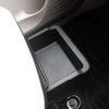 nissan dayz 2020 CFJ1844511 image 19