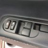 toyota porte 2013 CFJ1738694 image 29
