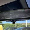 nissan note 2022 -NISSAN--Note 6AA-E13--E13-102893---NISSAN--Note 6AA-E13--E13-102893- image 13