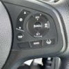honda n-van 2021 CFJ1672857 image 21