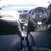 suzuki swift 2012 GOO_JP_700120051630250724001 image 9