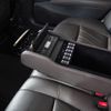 nissan cima 2012 CFJ1804786 image 11