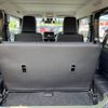 suzuki jimny 2023 -SUZUKI--Jimny 3BA-JB64W--JB64W-299888---SUZUKI--Jimny 3BA-JB64W--JB64W-299888- image 20