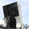 isuzu forward 2015 CFJ1752640 image 9