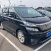 toyota vellfire 2009 -TOYOTA--Vellfire DBA-ANH20W--ANH20-8082742---TOYOTA--Vellfire DBA-ANH20W--ANH20-8082742- image 1