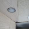 toyota hiace-wagon 2016 GOO_JP_700050416230250521001 image 39