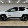 jeep compass 2021 -CHRYSLER--Jeep Compass 3BA-M624--MCANJPBB3MFA74475---CHRYSLER--Jeep Compass 3BA-M624--MCANJPBB3MFA74475- image 16