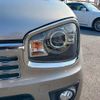 suzuki alto-works 2017 -SUZUKI--Alto Works DBA-HA36S--HA36S-890855---SUZUKI--Alto Works DBA-HA36S--HA36S-890855- image 20