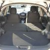 nissan juke 2018 quick_quick_YF15_YF15-600263 image 8