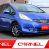 honda fit 2012 Y11559 image 1