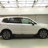 subaru forester 2016 CFJ1775444 image 2