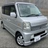 suzuki every-wagon 2007 CFJ1637048 image 1