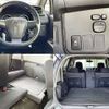 toyota wish 2010 CFJ1785744 image 7