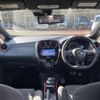 nissan note 2018 -NISSAN--Note DAA-HE12--HE12-214712---NISSAN--Note DAA-HE12--HE12-214712- image 2