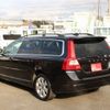 volvo v70 2008 -VOLVO--Volvo V70 CBA-BB6324W--YV1BW985081008512---VOLVO--Volvo V70 CBA-BB6324W--YV1BW985081008512- image 25