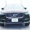 volvo xc60 2021 CFJ1570125 image 17